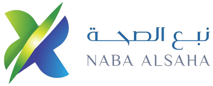 Naba Alsaha Medical Services