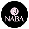Naba Beauty