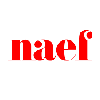 Naef Immobilier