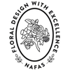 Nafas