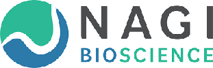 Nagi Bioscience