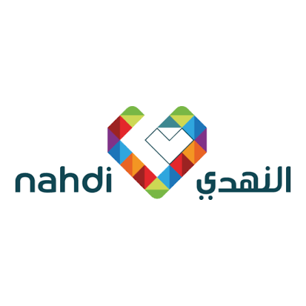Nahdi
