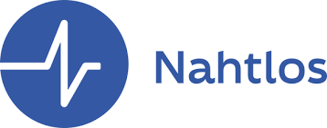 Nahtlos