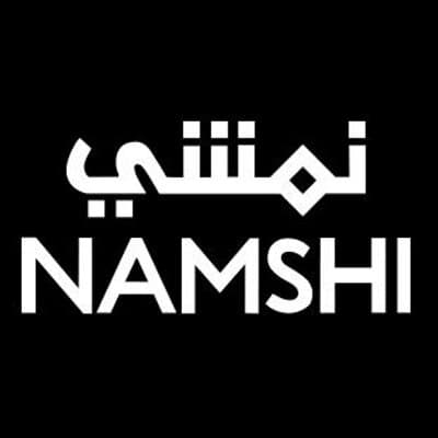 Namshi