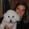Nancy Levenson
