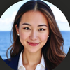 Nancy Xu