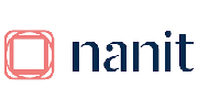 Nanit