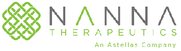 Nanna Therapeutics