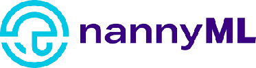 NannyML logo