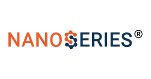 Nano Meta Technologies