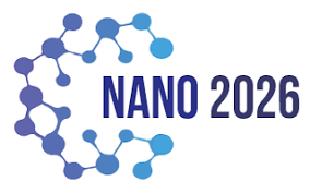 Nano4U