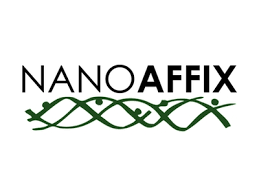 NanoAffix Science