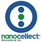 NanoCellect Biomedical