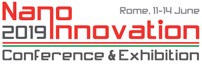 NanoInnovations