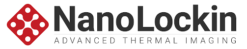 NanoLockin