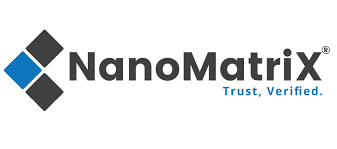 NanoMedTrix