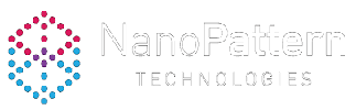 NanoPattern Technologies