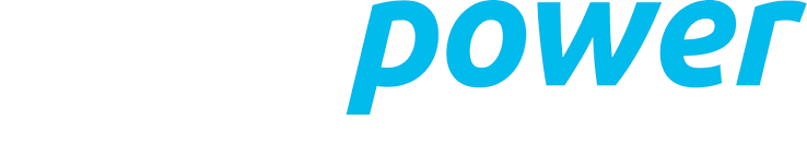 NanoPowers