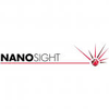 NanoSight