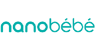 Nanobebe