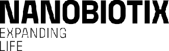 Nanobiotix