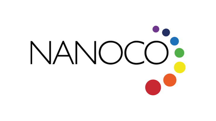 Nanoco Group