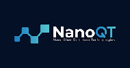 Nanofiber Quantum Technologies