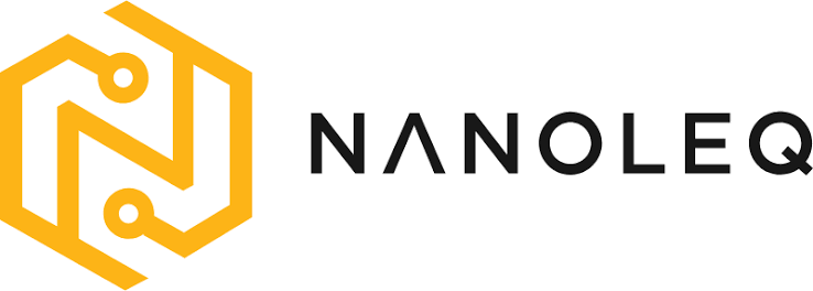 Nanoleq