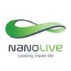 Nanolive