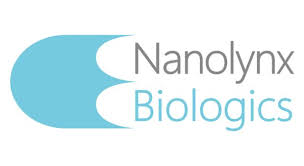 Nanolynx Biologics