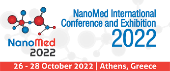 Nanomed