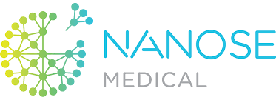 Nanose Medical