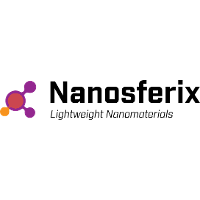 Nanosferix