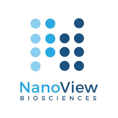 Nanoview Biosciences