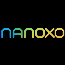 Nanoxo