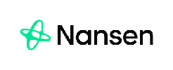 Nansen logo