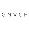 Nanshan Venture Capital logo