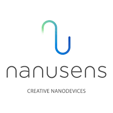 Nanusens