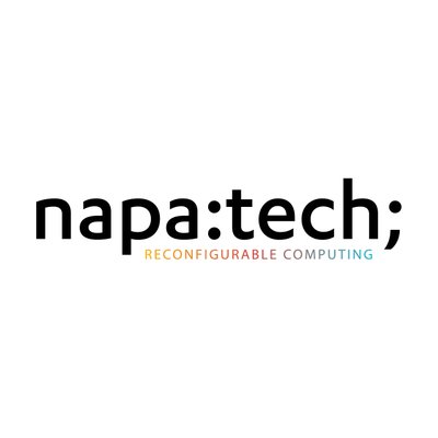 Napatech