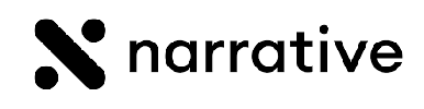 Narrative