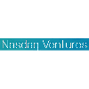 Nasdaq Ventures