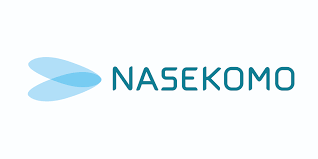 Nasekomo