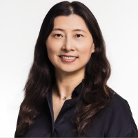 Natalie Mao