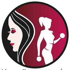 Nataly Fitness and Beauty Center