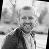 Nathan Buchbinder