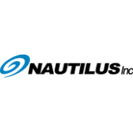 Natilus