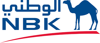 National Bank of Kuwait