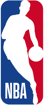 National Basketball Association