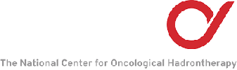 National Center for Oncological