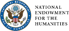 National Endowment for the Humanities (NEH)